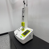 Miltenyi Biotec CliniMACS Plus Instrument image 1